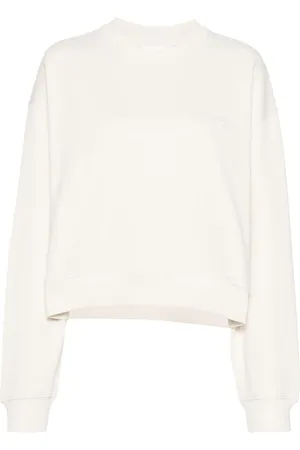 Axel Arigato Sweater met logoprint