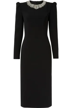 Jenny Packham Cora jurk