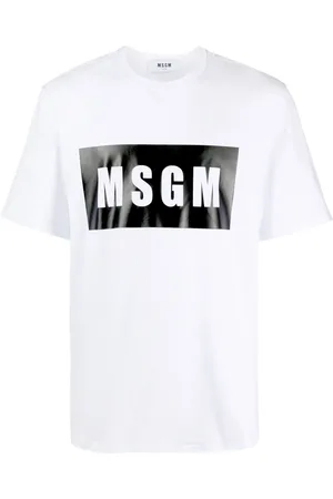 Msgm T