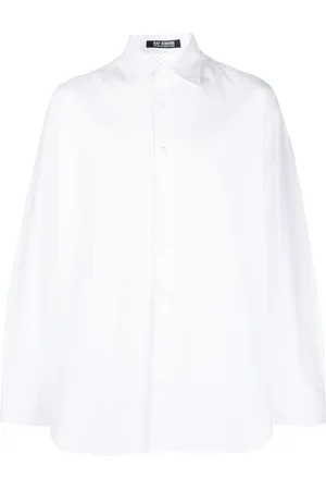 RAF SIMONS T