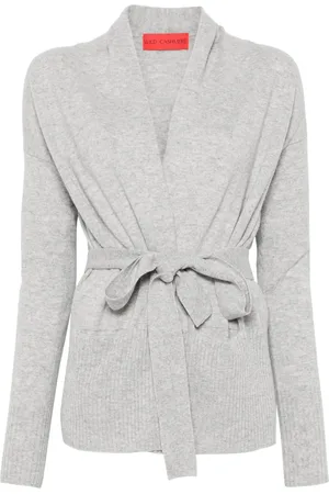 FARFETCH Kelly vest