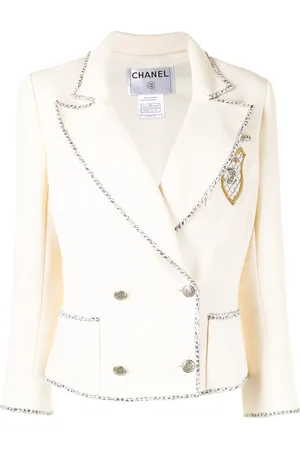CHANEL CHANEL Pre