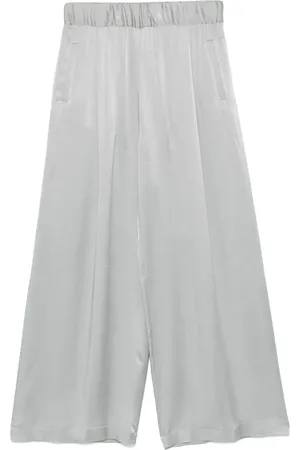 SEMICOUTURE Johnny broek
