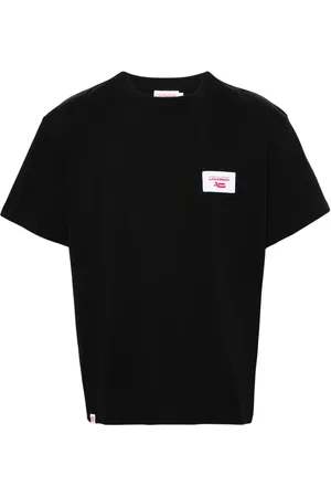 Charles Jeffrey Loverboy T