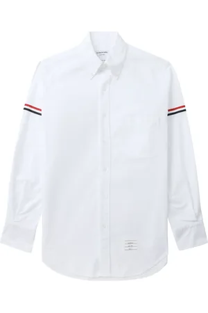Thom Browne Oxford overhemd