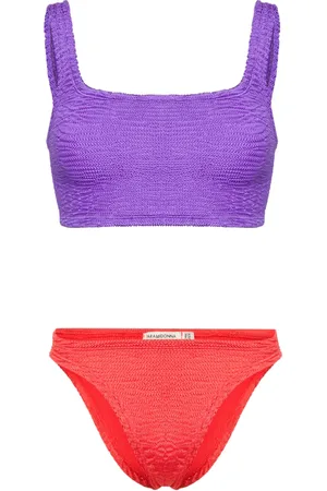 Para Mi Emily bikini