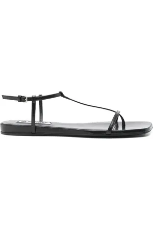 Jil Sander New Tripon 2 sandalen