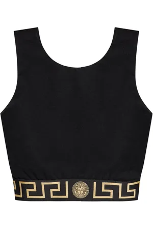 VERSACE Sport