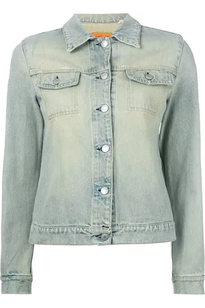 Helmut Lang Helmut Lang Pre