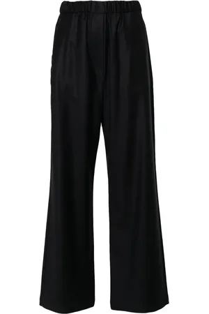 BARENA Mariano pantalon