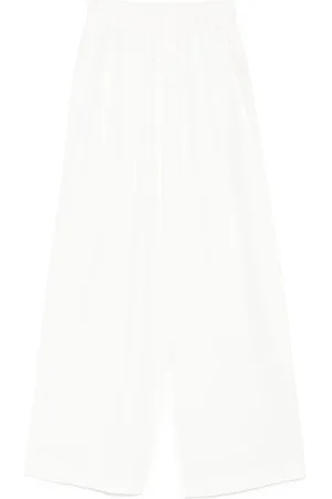 Baserange Ole broek