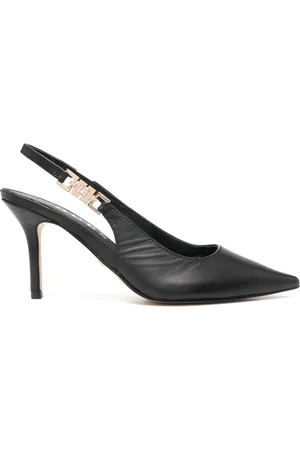 Guess Slingback pumps
