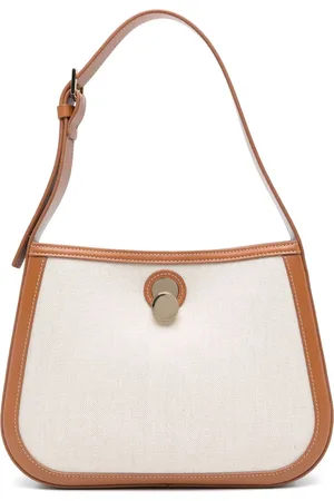 Fabiana Filippi Eclissei shopper