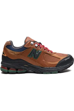 New Balance "2002R ""The Hiker"" sneakers"
