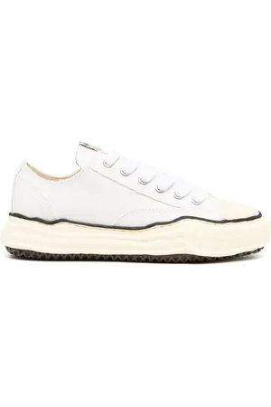 Maison Mihara Yasuhiro Low