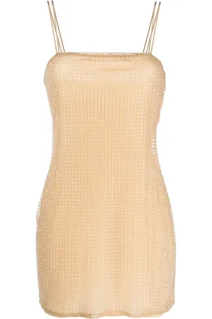 Alexander Wang Mini