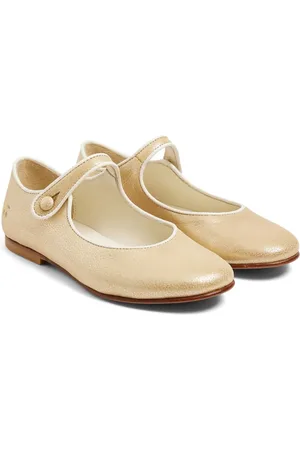 BONPOINT Ella ballerina