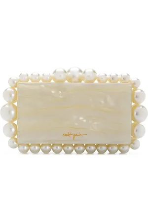 Cult Gaia Eox clutch