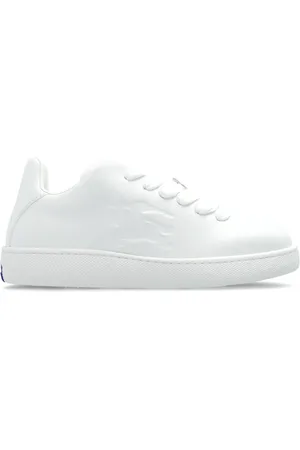 Burberry Leren sneakers