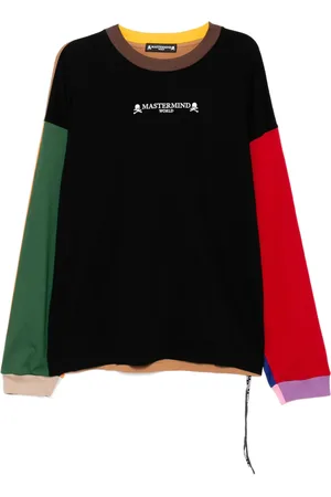 MASTERMIND T