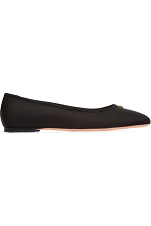 Bally Ballerina