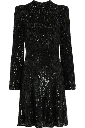 Jenny Packham Crystal Crunch mini
