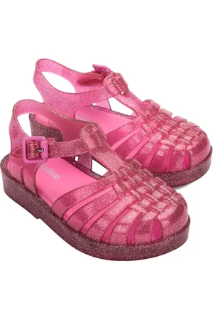 Melissa Possession sandalen