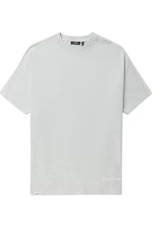 FIVE CM T