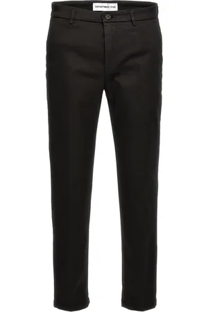 DEPARTMENT 5 Prince chino