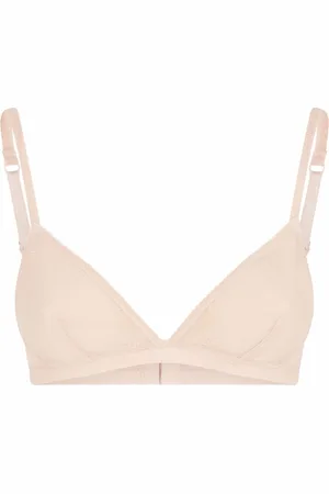 Dolce & Gabbana Triangel bralette