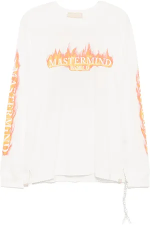MASTERMIND T