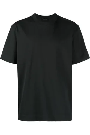 Canada Goose T