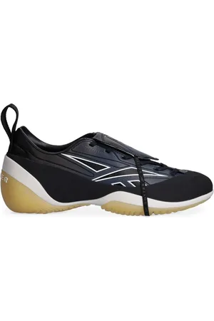 Reebok X Botter Energia Bo Kèts sneakers