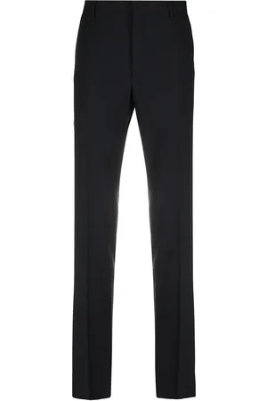 Prada Cropped pantalon