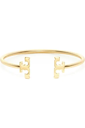 Tory Burch Armband