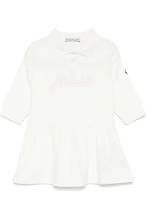Moncler Polojurk