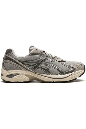 Asics "GT