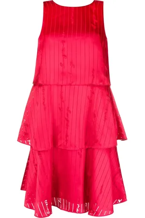Armani Exchange Mini