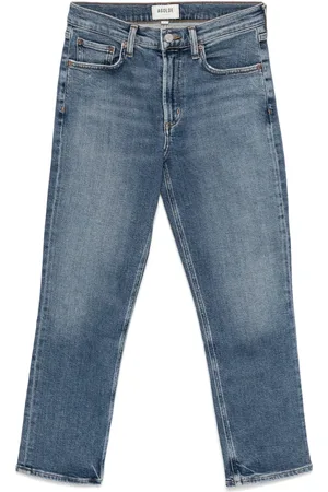 AGOLDE Kye jeans