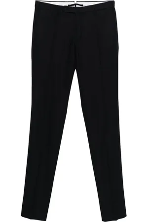 Incotex 30 broek
