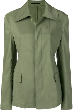 Golden Goose Slim