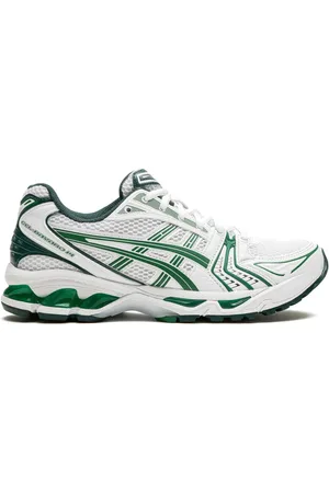 Asics "Gel
