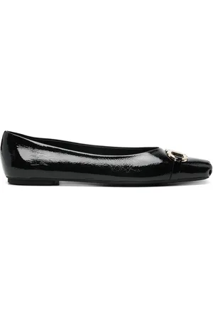 Salvatore Ferragamo Ballerina