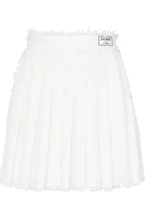 Balmain Mini