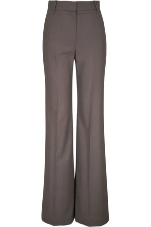 NILI LOTAN Effy broek
