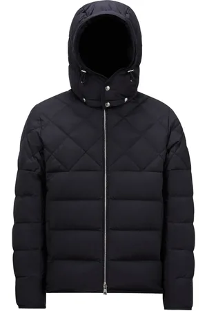 Moncler Cecaud jack