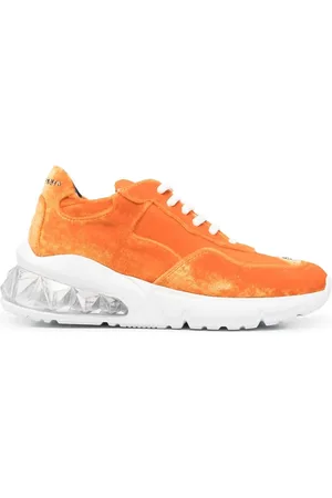 Philipp Plein Low