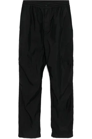 Nike Computational trainingsbroek