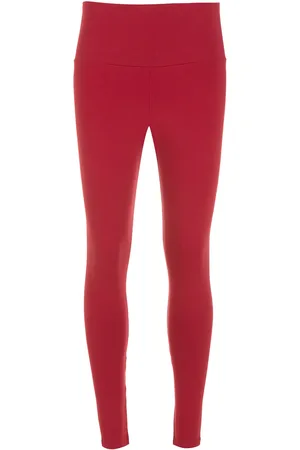 Lygia & Nanny Legging