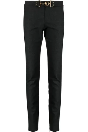 Gucci Skinny broek